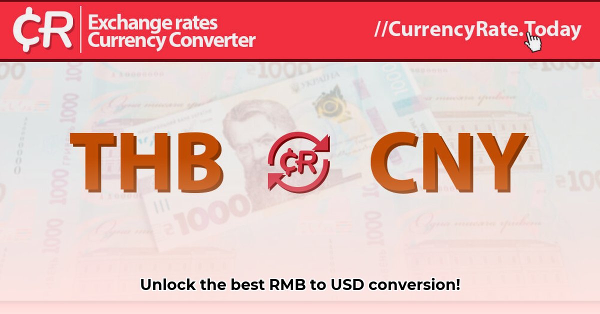 2600-rmb-in-usd